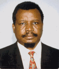 Image42.gif (18511 bytes)